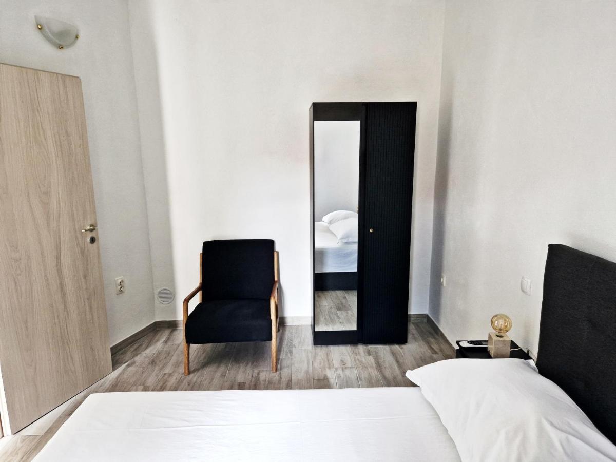 Hotel Kuca Za Odmor Dobrila Jelsa  Exterior foto
